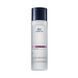 Тонер для покращення пружності CU Skin Clean-Up Collagen Boosting Toner