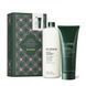 Розслаблюючий дует для ванни та душу Дика природа Британії ELEMIS A Tale of Bath Body British Wilderness Gift Set 89010 фото 1