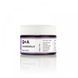 Ночной крем для лица Q+A Chamomile Calming Night Cream 11104 фото 2