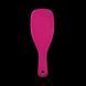 Мини-щетка для волос Tangle Teezer The Ultimate Detangler Mini Electric Raspberry 14619 фото 5
