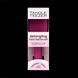 Мини-щетка для волос Tangle Teezer The Ultimate Detangler Mini Electric Raspberry 14619 фото 2