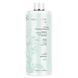 Шампунь питательный для блеска волос Medavita CHOICE GLOWING Shampoo 02904 фото 1
