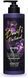 Парфюмований шампунь KERAS DEVIL'S EDITION MIDNIGHT FANTSY PERFUMED SHAMPO