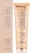 Маска антиоксидантна для шовковитості волосся Medavita HUILE D'ETOILE Shining Oils Hair Mask 02287 фото 2