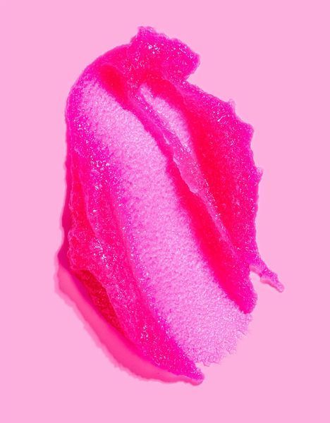 Скраб для тіла Tree Hut Cherry Rave Sugar Scrub 13981 фото