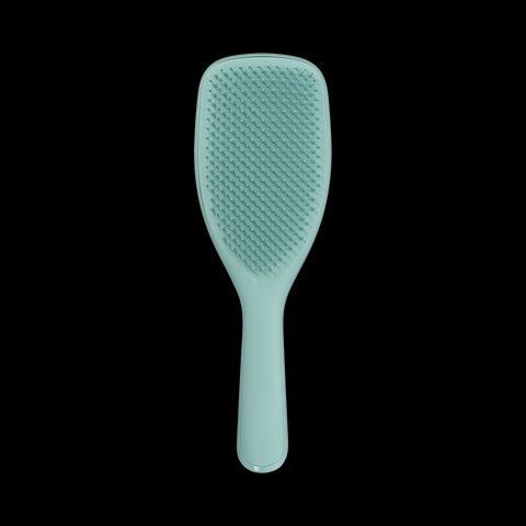 Щетка для волос Tangle Teezer The Ultimate Detangler Large Marine Teal 13460 фото