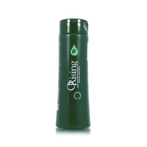 Шампунь для жирной кожи головы ORising Bagno Capillare Fitoessenziale Per Cute E Capelli Grassi 200 фото