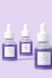 Интенсивная успокаивающая сыворотка с гваязуленом CU Skin Dr. Solution Guaiazulene Serum 300273 фото 1