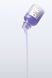 Интенсивная успокаивающая сыворотка с гваязуленом CU Skin Dr. Solution Guaiazulene Serum 300273 фото 4