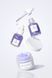 Интенсивная успокаивающая сыворотка с гваязуленом CU Skin Dr. Solution Guaiazulene Serum 300273 фото 2