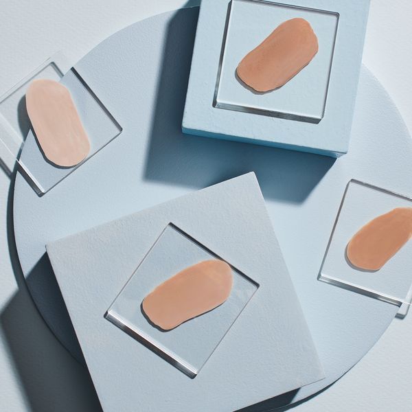 Сонцезахисний крем для обличчя з тоном Colorescience Total Protection Face Shield Flex SPF 50 (813419027380) 403104505 фото