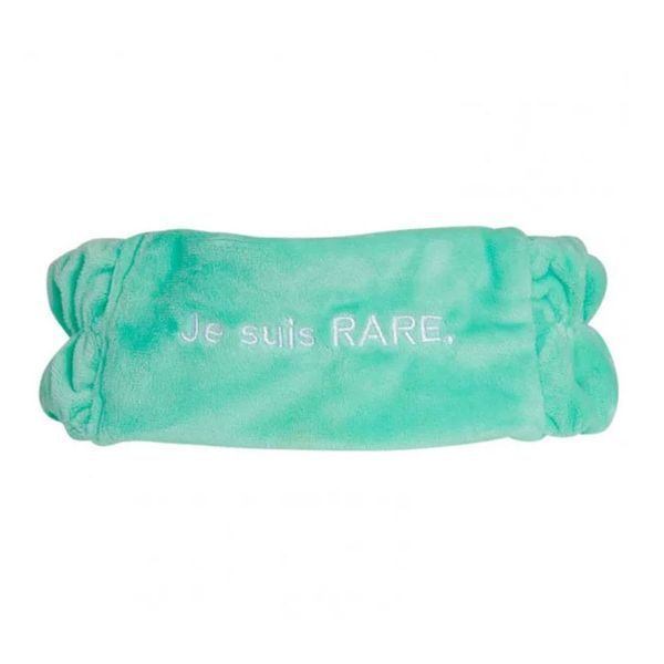 Косметична пов'язка RARE Paris Headband Elixir Intense 10329 фото