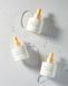 Тонизирующая сыворотка с витамином С для сияния кожи Needly Vita C Glow Toning Ampoule 12915 фото 3