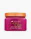 Скраб для тіла Tree Hut Cherry Rave Sugar Scrub 13981 фото 1