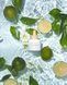 Тонизирующая сыворотка с витамином С для сияния кожи Needly Vita C Glow Toning Ampoule 12915 фото 5
