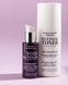 Відновлювальний тонер з ретинолом INSTYTUTUM Advanced Retinol Toner 3300060 фото 2