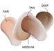 Сонцезахисний крем для обличчя з тоном Colorescience Total Protection Face Shield Flex SPF 50 (813419027380) 403104505 фото 4