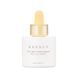 Тонизирующая сыворотка с витамином С для сияния кожи Needly Vita C Glow Toning Ampoule 12915 фото 1