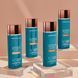 Сонцезахисний крем для обличчя з тоном Colorescience Total Protection Face Shield Flex SPF 50 (813419027380) 403104505 фото 1