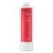 Шампунь для объема и уплотнения волос Medavita HAIRCHITECTURE Shampoo 02219 фото 1
