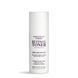 Відновлювальний тонер з ретинолом INSTYTUTUM Advanced Retinol Toner 3300060 фото 1
