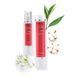 Шампунь для объема и уплотнения волос Medavita HAIRCHITECTURE Shampoo 02219 фото 2