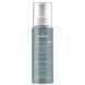 Глянцевое масло Medavita GLOSSYNATION Glassy Glossy Oil 02462 фото 1