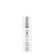 Моделюючий гель Medavita Idol CREATIVE Twist & Curl Sculpting Gel 03167 фото 1