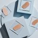 Сонцезахисний крем для обличчя з тоном Colorescience Total Protection Face Shield Flex SPF 50 (813419027380) 403104505 фото 2