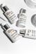 Суперконцентрований серум з вітаміном C INSTYTUTUM Anti-wrinkle Brightening C-Serum 7101 фото 8