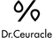 Dr.Ceuracle
