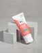 Крем для зволоження та сяйва шкіри The Elements Daily Glow Moisturiser 12641 фото 2