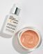 Суперконцентрований серум з вітаміном C INSTYTUTUM Anti-wrinkle Brightening C-Serum 7101 фото 5
