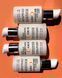 Суперконцентрований серум з вітаміном C INSTYTUTUM Anti-wrinkle Brightening C-Serum 7101 фото 2
