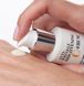 Суперконцентрований серум з вітаміном C INSTYTUTUM Anti-wrinkle Brightening C-Serum 7101 фото 6