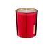 Арома-свеча Rituals Good Fortune scented candle patchouli & mandarin 11407 фото 3