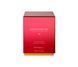 Арома-свеча Rituals Good Fortune scented candle patchouli & mandarin 11407 фото 2