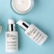 Суперконцентрований серум з вітаміном C INSTYTUTUM Anti-wrinkle Brightening C-Serum 7101 фото 4
