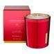 Арома-свеча Rituals Good Fortune scented candle patchouli & mandarin 11407 фото 4