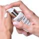 Суперконцентрований серум з вітаміном C INSTYTUTUM Anti-wrinkle Brightening C-Serum 7101 фото 3