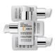 Суперконцентрований серум з вітаміном C INSTYTUTUM Anti-wrinkle Brightening C-Serum 7101 фото 10