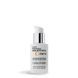 Суперконцентрований серум з вітаміном C INSTYTUTUM Anti-wrinkle Brightening C-Serum 7101 фото 1