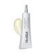 Денний крем із вітаміном С та SPF 30 Medik8 Deluxe Sample Daily Radiance Vitamin C