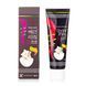 Ліфтинг крем для ніг ELIZAVECCA Milky Piggy Shrink Lifting R pro 08362 фото 1