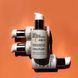 Суперконцентрований серум з вітаміном C INSTYTUTUM Anti-wrinkle Brightening C-Serum 7101 фото 7