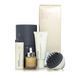 Набор продуктов для ухода за кожей головы и волос Davroe Scalp Remedy Spa Pack 3565 фото 1