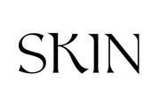 YEPPEN SKIN