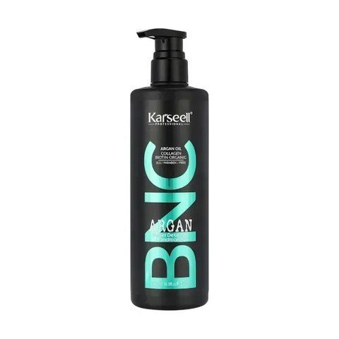 Кондиционер с органом для распутывания волос Karseell BNC Super Detangle Conditioner 14519 фото