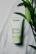 Зволожувальна маска для сухого та пошкодженого волосся Who Cares Moisture Rich Mask 12436 фото 6