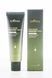 IsNtre Spot Saver Mugwort Cream Крем заспокійливий з екстрактом полині